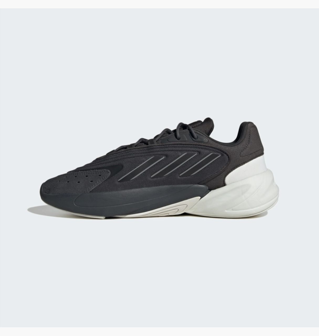 Кросівки Adidas Ozelia купити