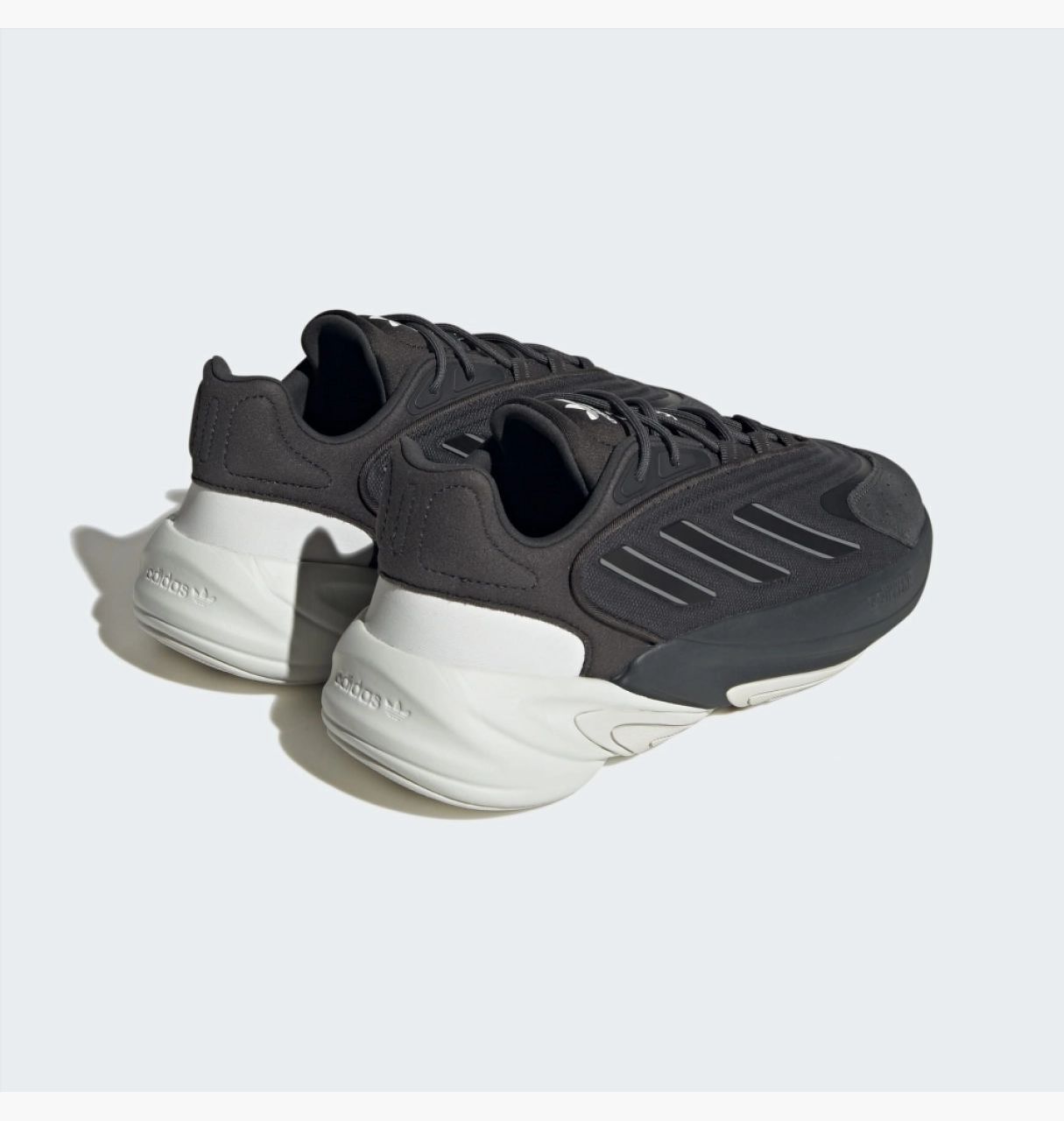Кросівки Adidas Ozelia купити
