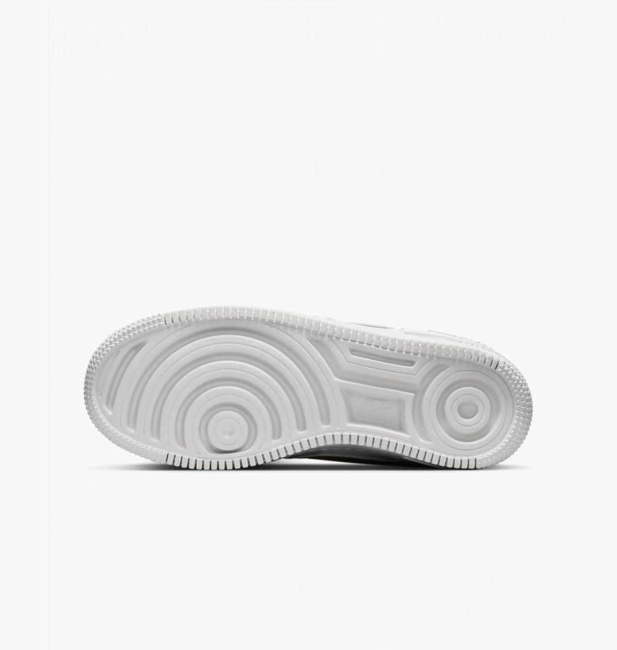 Кросівки Nike Air Force Shadow купити
