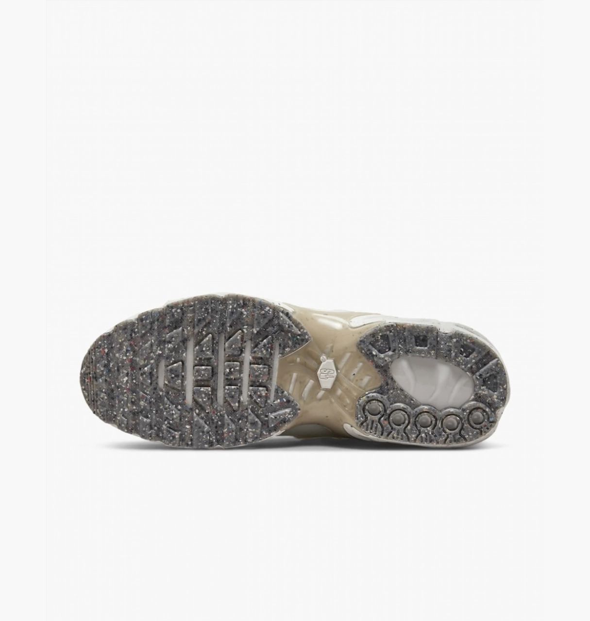 Кросівки Nike купити