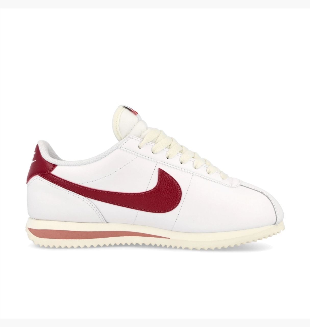 Кросівки Nike W CORTEZ купить