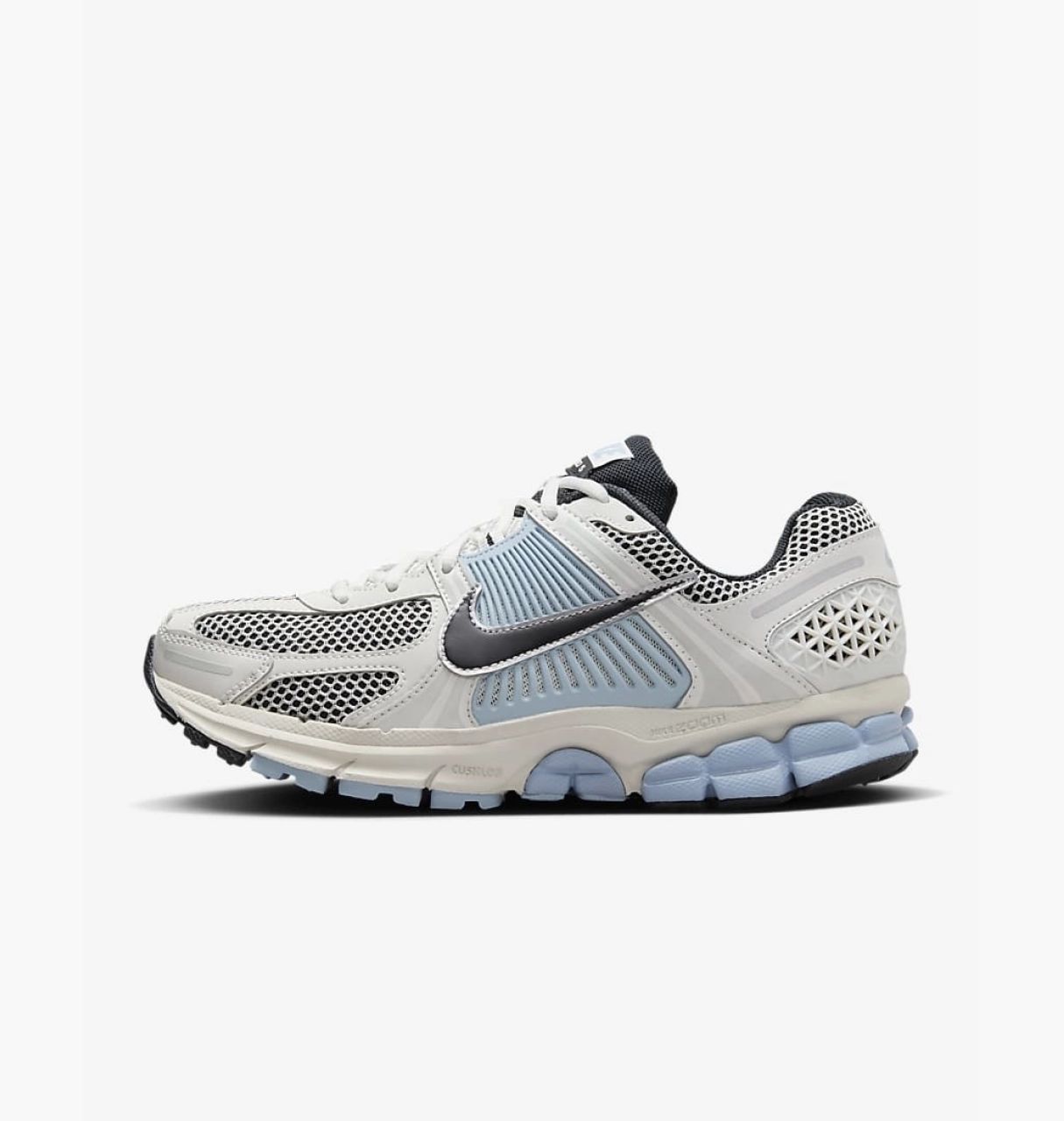 Кросівки Nike W ZOOM VOMERO 5 купить