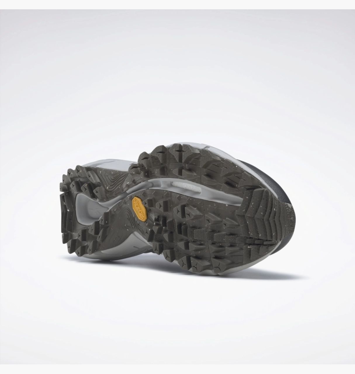 Кросівки Reebok Zig Kinetica 2.5 Edge купити