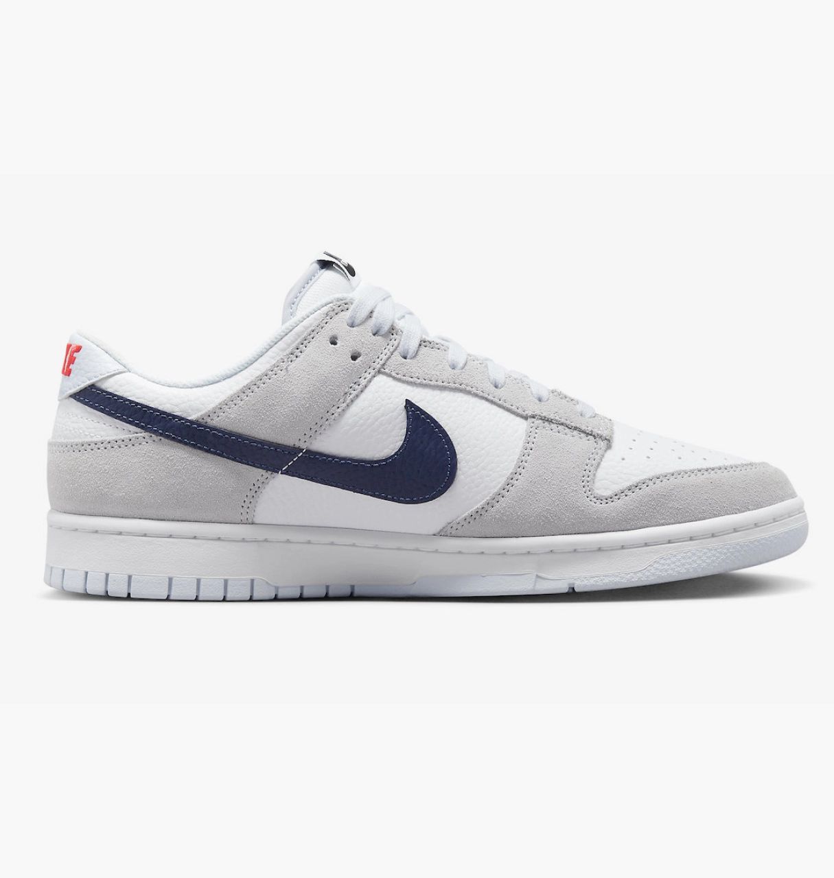 Кросівки Nike DUNK LOW купить