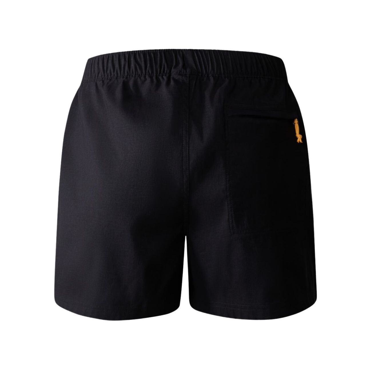 Шорти The North Face CLASS V PULL ON купить