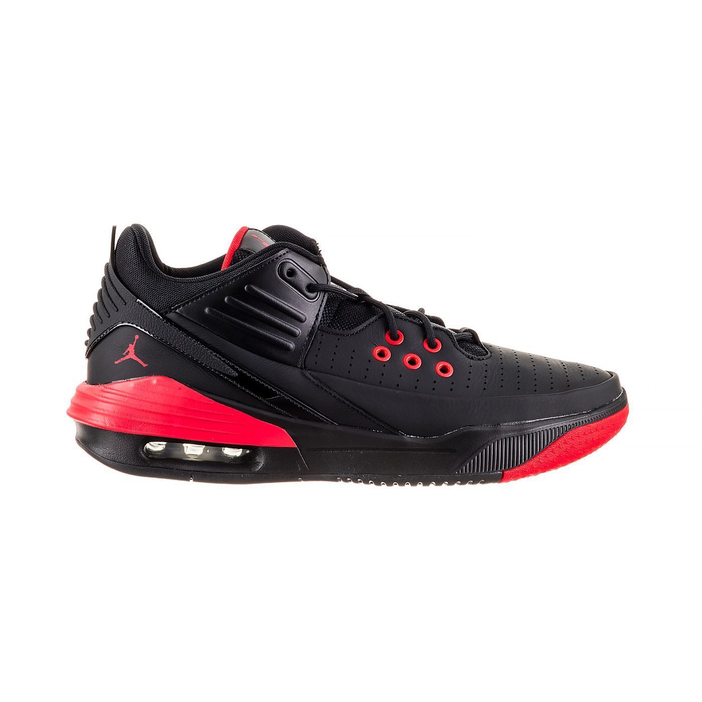 Кросівки NIKE JORDAN MAX AURA 5 купити