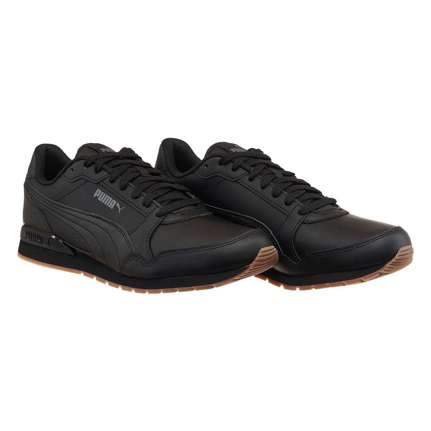 Кросівки Puma St Runner V3 (38485504) купить