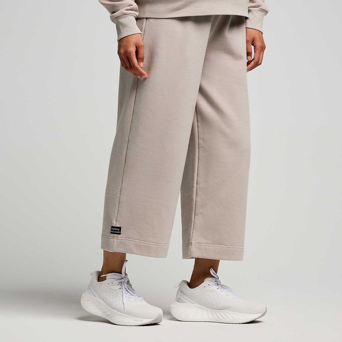 Штани спортивні Saucony RECOVERY PANT купити