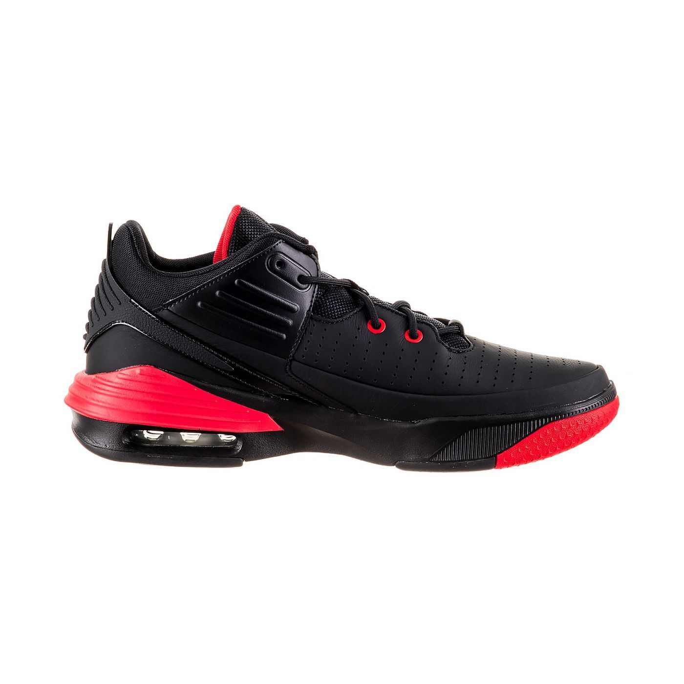 Кросівки NIKE JORDAN MAX AURA 5 купити