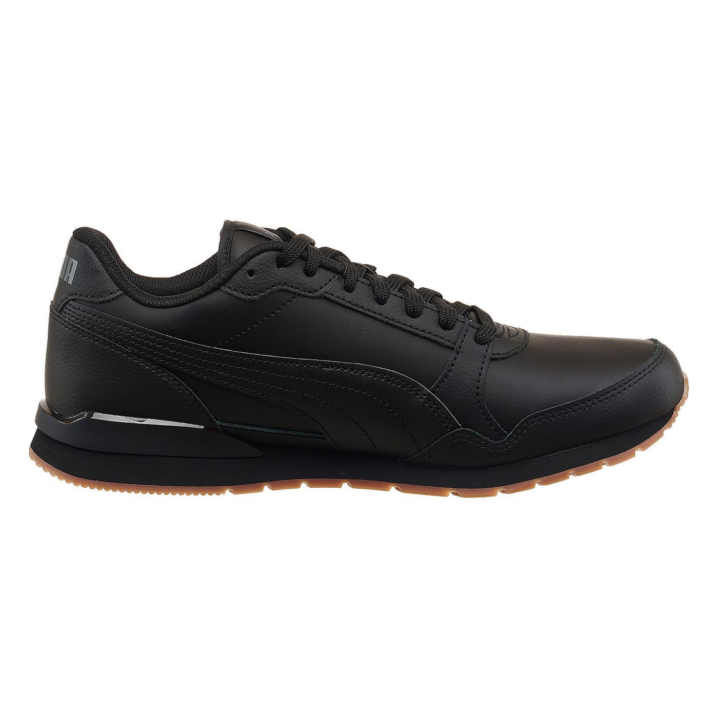 Кросівки Puma St Runner V3 (38485504) купить