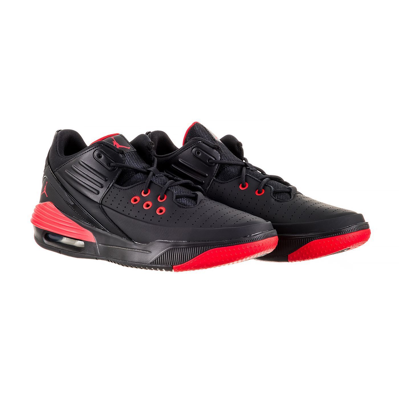 Кросівки NIKE JORDAN MAX AURA 5 купити
