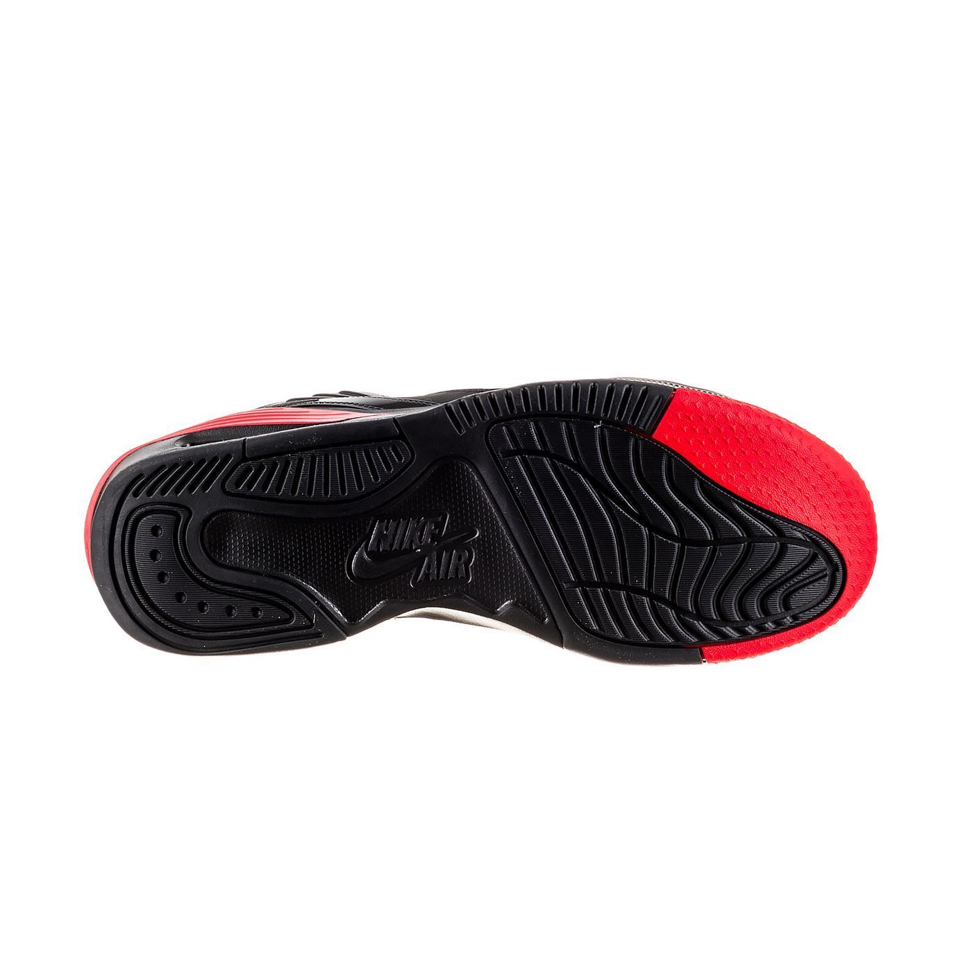 Кросівки NIKE JORDAN MAX AURA 5 купити