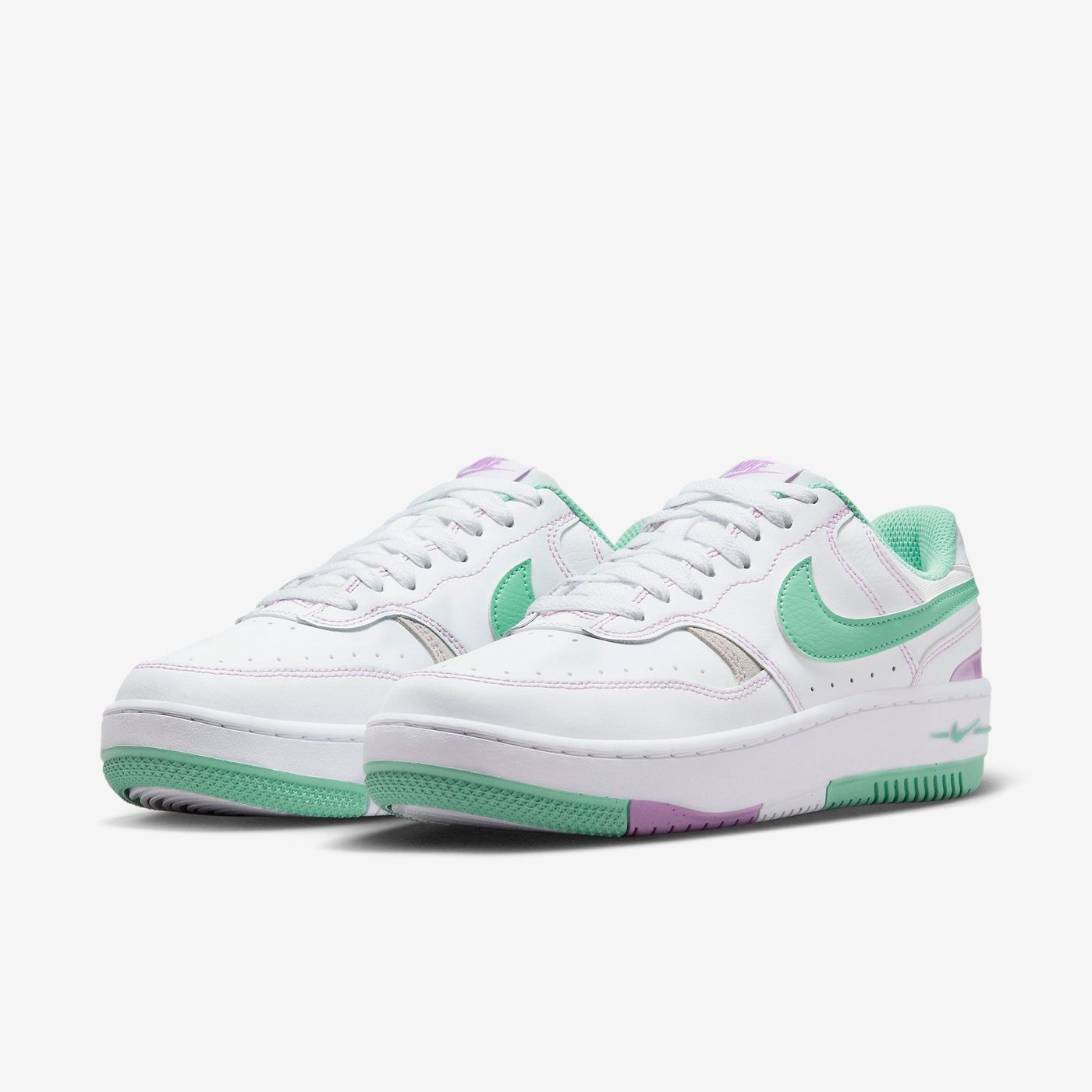 Кросівки Nike GAMMA FORCE купити