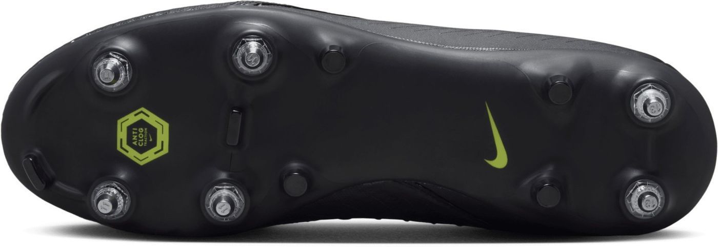 Бутси Nike PHANTOM GX II ACAD SG-PRO AC купити