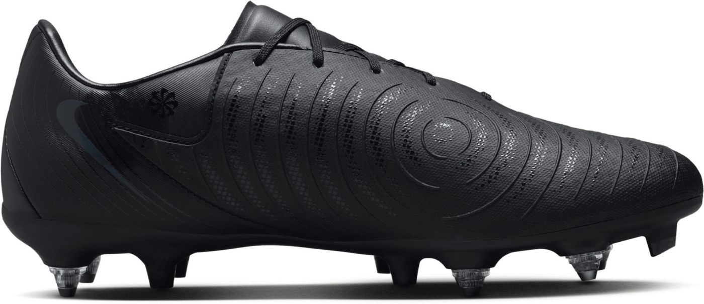 Бутси Nike PHANTOM GX II ACAD SG-PRO AC купити