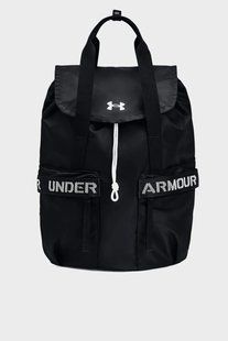 Рюкзак Under Armour Favorite Backpack купити