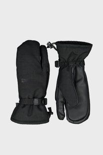 Рукавиці CMP MAN SKI GLOVES купити