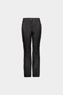 Штани лижні CMP WOMAN PANT купить