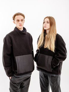 Кофта Rains Tops купити
