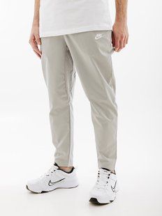 Штаны Nike CLUB TAPER LEG PANT купить