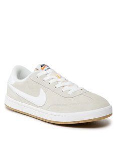 Кросівки Nike SB FC CLASSIC купить