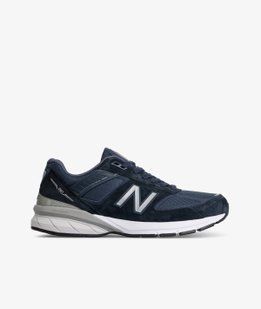 New Balance made in USA 990 V5 купити