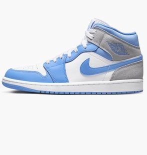 Кросівки JORDAN AIR 1 MID SE купити