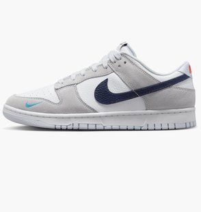 Кросівки Nike DUNK LOW купити