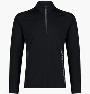 Кофта CMP MAN SWEAT купити