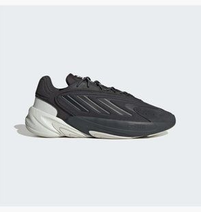 Кросівки Adidas Ozelia купить