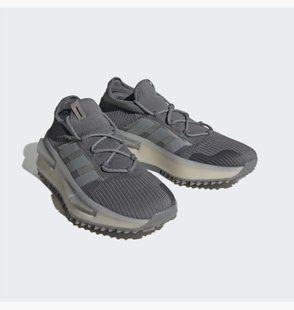 Кросівки ADIDAS NMD_S1 купити