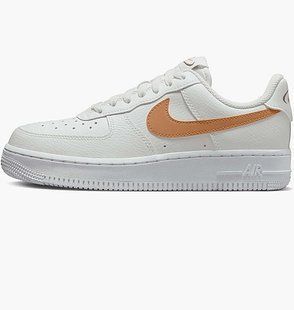 Кросівки Nike WMNS AIR FORCE 1 07 купити