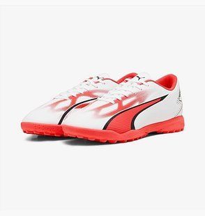 Сороконіжки ULTRA PLAY TT MEN&rsquo;S FOOTBALL BOOTS 4 купити