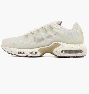 Кросівки Nike купити