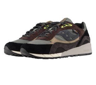 Кросівки Saucony SHADOW 6000 CORDURA купить