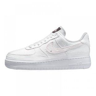 Кросівки Nike Air Force 1 Low Reveal Fauna Brown Vanilla (W) купити