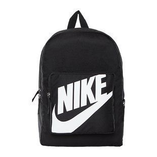 Рюкзак Nike Y NK CLASSIC BKPK купити