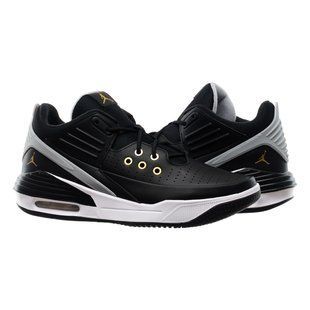 Кросівки чоловічі Jordan Max Aura 5 (DZ4353-017) купити