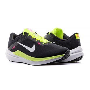 Кросівки Nike AIR WINFLO 10 XCC купити