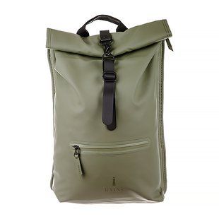 Рюкзак Rains Backpacks купить