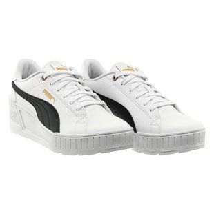 Кросівки Puma Karmen Wedge купить