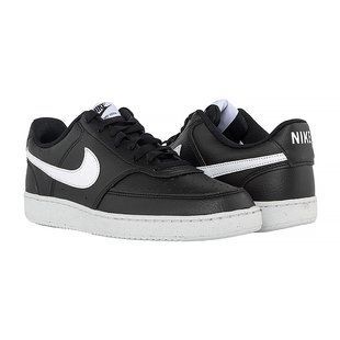 Кросівки Nike COURT VISION LO NN купити