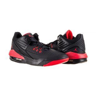 Кросівки NIKE JORDAN MAX AURA 5 купити