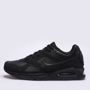 Кросівки Nike AIR MAX IVO LTR купити