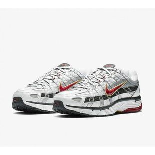 Кросівки Nike W P-6000 купити