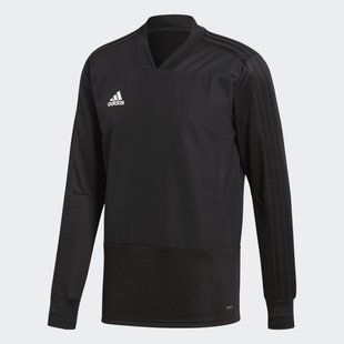 Джемпер Adidas CONDIVO 18 PLAYER FOCUS CG0380 купити