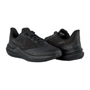 Кросівки Nike AIR WINFLO 9 SHIELD купити
