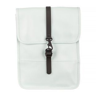 Рюкзак Rains Backpacks купить