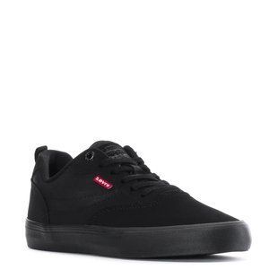 Кросівки Levis Lance Perf Ct Black 519797-A481 42.5 купити