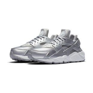 Кросівки Nike Air Huarache Run купити